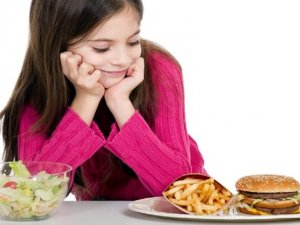 “Diyabet Son 10 Yılda Yüzde 100 Arttı”