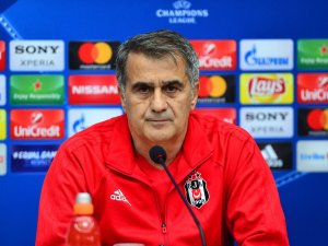 “İddiamızın Eksildiğini Söylemek Ağır Geliyor”