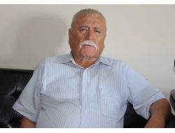 Lc Waikiki Mısır’da Yeni Mağazalar Açacak