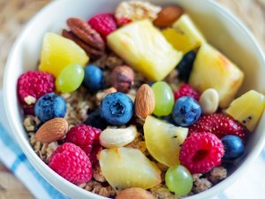 Güne Yorgun Başlayanlara Öneriler