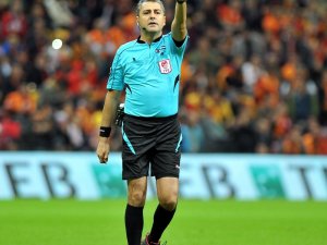 5. Fenerbahçe-galatasaray Derbisi