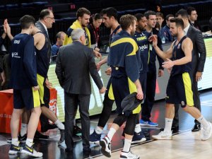Rakip Cska Moskova
