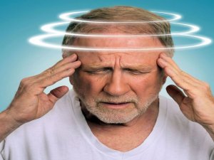 "Beyninizi Meşgul Edin”