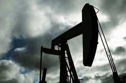 Petrol fiyatları en yüksek seviyede