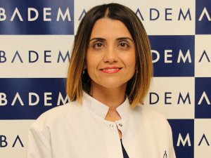 "Doğru Duruş Mutluluk Hormonlarını Etkiliyor"