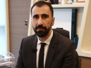 "Kalp Ya Da Beyinde Pıhtı Oluşmaması İçin ..."