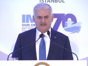 Boğazlara Yerli Sistem Geliyor