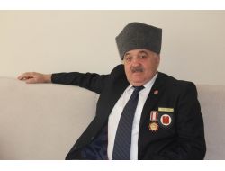 Aile Boyu Şehadet