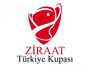 Kupada Final Maçının Yeri Belli Oldu