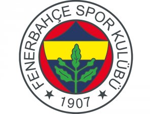 Fenerbahçe’nin 11’i Belli Oldu