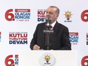 "Sorun Demokrasi Olsaydı 2009’dan Sonra Silah Patlamazdı”