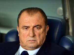 “Bu Statta Çok Güzel Unutulmazlarımız Var”