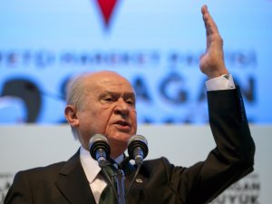 Chp’ye "Çiftlik Bank" Benzetmesi
