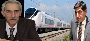 Topçu: Trabzonlu Ayyıldız Köhne Yöre Milliyetçisi