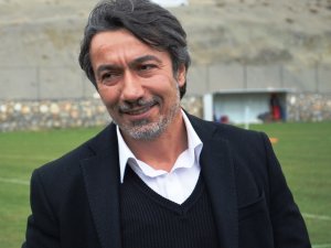 "Bireysel Hatalarla Trabzonspor’a Maçı Hediye Ettik"