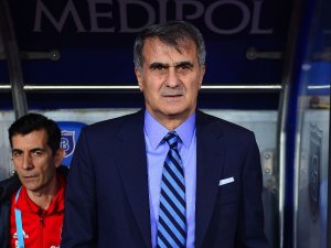 “Böyle Önemli Bir Maçta Yenilgi Bize Yakışmadı”