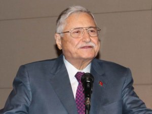 Hasan Celal Güzel Vefat Etti