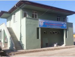 İsim, Yönetmeliğe Uymayınca Kaldırıldı