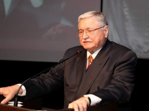"28 Şubat’ın ’Tank Hasan’ıydı"