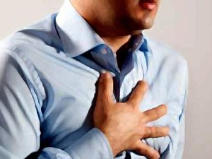 30 Dakikadan Uzun Sürüyorsa Dikkat!