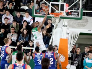 Kerim Aksu: “Türk Basketbolunun Anadolu’daki Gerçek Yüzüyüz”
