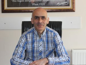 Fındıkta Gübreleme Dönemi Başladı