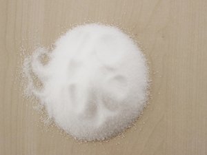 Tuzu Azalt, Sağlıklı Yaşa