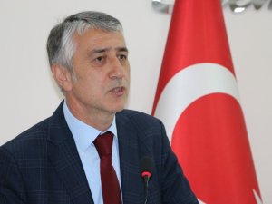 Giresunlu 42 Ve 47 Gönüllü Alayları İçin Kahramanlık Anıtı Yapılacak