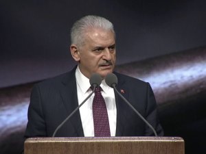 “Terör Tehdidi Ortadan Kaldırılıncaya Kadar…”