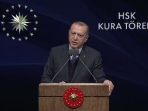 "Bir Gece Ansızın Sincar’a Da Gireriz"