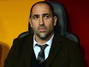 Tudor’dan “Sneijder" Açıklaması