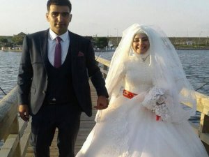 Yumurtalık Kisti İçin Girdiği Ameliyatta Bağırsağı Delindi