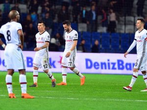 Derbiye Kadar Hedef 4’te 4