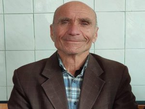 Temizlik İşçilerinden Alkışlanacak Hareket