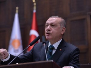 Kılıçdaroğlu’na O Sözlerini Hatırlattı
