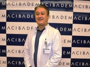 Ailesinde Kanser Hastası Olanlar Dikkat