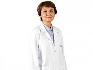 Uzmanından ’Hepatit B Belirtileri’ Açıklaması