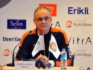 “Umarım Mutlu Sona Ulaşırız”