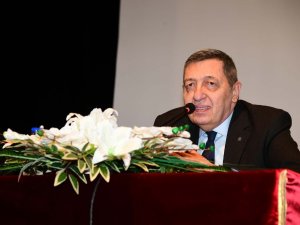 Deniz Bölükbaşı Hayatını Kaybetti