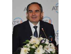 Merkez Bankası Başkanı Başçı Denizli’de Konferans Verecek