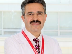 Fazla Et Tüketimi Ağız Kokusu Yapıyor