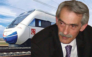 Samsun Bana Haram Olsun Yar Olmayınca...