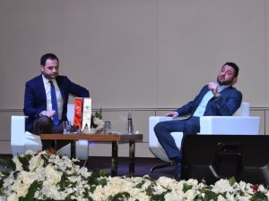 Nihat Kahveci’den Beşiktaşlıları Kızdıracak Sözler