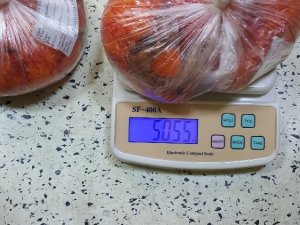 Göğüslerini Küçültmek İçin İran’dan Trabzon’a Geldi