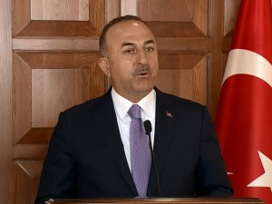 Abd’yle Anlaşıldı Mı ?