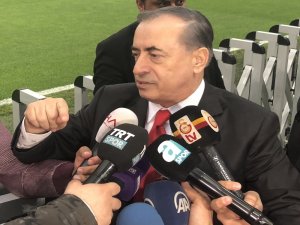 "Tudor, 7 Milyon 500 Bin Tl’lik Alacak Davası Açtı”