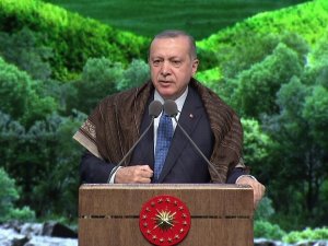 Abd’ye Çok Sert ’Menbiç’ Tepkisi