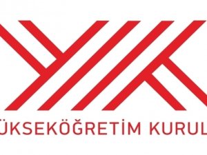 Yök’ten Boğaziçi Üniversitesindeki Olayla İlgili Açıklama