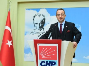 "Temel Meseleleri Çözmeye Odaklanmalıyız"