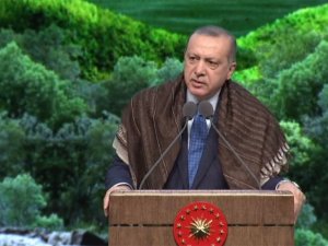 "Trump’ın Bunlara Ayar Vermesi Lazım"
